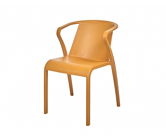 Fado armchair